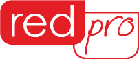 RedPro